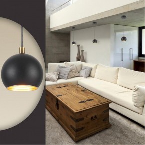 Подвесной светильник Lumion Neruni 3635/1 в Когалыме - kogalym.mebel24.online | фото 5