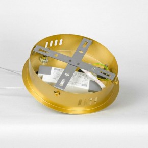 Подвесной светильник Lussole Benton LSP-7339 в Когалыме - kogalym.mebel24.online | фото 8