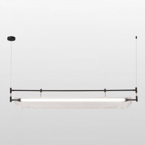 Подвесной светильник Lussole Bradford LSP-7154 в Когалыме - kogalym.mebel24.online | фото 2