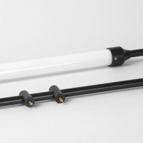 Подвесной светильник Lussole Bradford LSP-7154 в Когалыме - kogalym.mebel24.online | фото 3