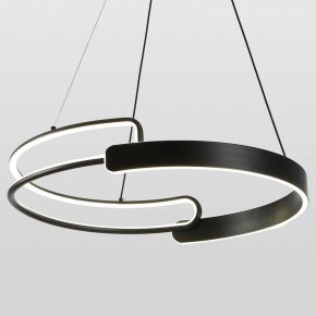 Подвесной светильник Lussole Bradford LSP-7160 в Когалыме - kogalym.mebel24.online | фото