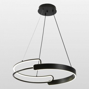 Подвесной светильник Lussole Bradford LSP-7160 в Когалыме - kogalym.mebel24.online | фото 2