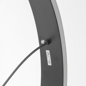 Подвесной светильник Lussole Bradford LSP-7160 в Когалыме - kogalym.mebel24.online | фото 6