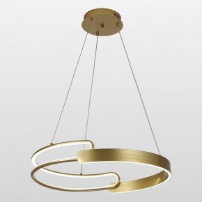 Подвесной светильник Lussole Bradford LSP-7161 в Когалыме - kogalym.mebel24.online | фото 2