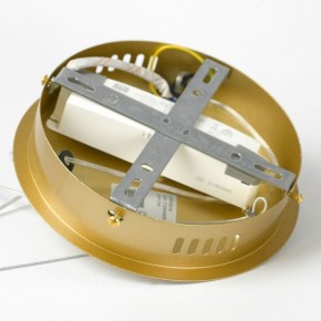 Подвесной светильник Lussole Bradford LSP-7161 в Когалыме - kogalym.mebel24.online | фото 7