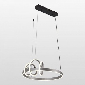 Подвесной светильник Lussole Bradford LSP-7164 в Когалыме - kogalym.mebel24.online | фото 2