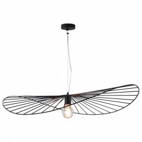 Подвесной светильник Lussole Buffalo LSP-9931 в Когалыме - kogalym.mebel24.online | фото 2
