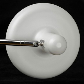 Подвесной светильник Lussole Butte LSP-8916 в Когалыме - kogalym.mebel24.online | фото
