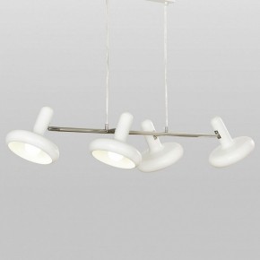 Подвесной светильник Lussole Butte LSP-8916 в Когалыме - kogalym.mebel24.online | фото 6