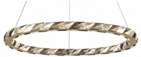 Подвесной светильник Lussole Citrus LSP-7157 в Когалыме - kogalym.mebel24.online | фото