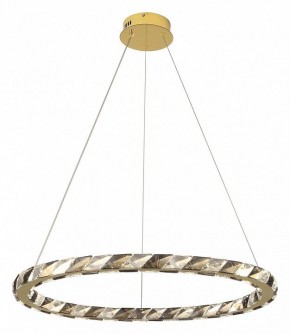 Подвесной светильник Lussole Citrus LSP-7157 в Когалыме - kogalym.mebel24.online | фото 2