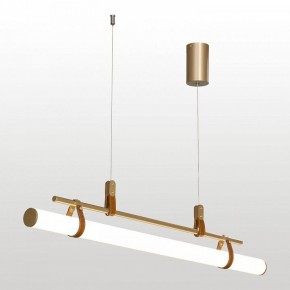 Подвесной светильник Lussole Clinch LSP-7262 в Когалыме - kogalym.mebel24.online | фото 2