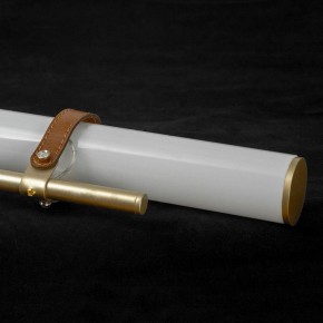 Подвесной светильник Lussole Clinch LSP-7262 в Когалыме - kogalym.mebel24.online | фото 4