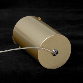 Подвесной светильник Lussole Clinch LSP-7262 в Когалыме - kogalym.mebel24.online | фото 6