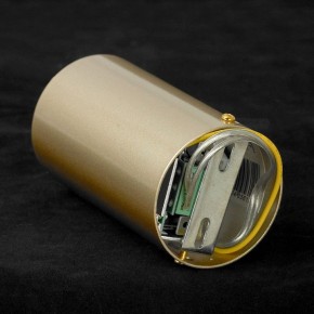 Подвесной светильник Lussole Clinch LSP-7262 в Когалыме - kogalym.mebel24.online | фото 7