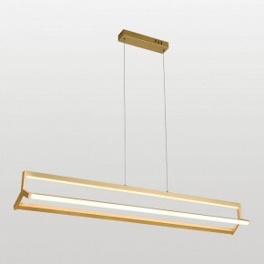 Подвесной светильник Lussole Clinch LSP-7263 в Когалыме - kogalym.mebel24.online | фото 2