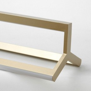Подвесной светильник Lussole Clinch LSP-7263 в Когалыме - kogalym.mebel24.online | фото 4