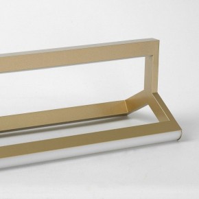 Подвесной светильник Lussole Clinch LSP-7263 в Когалыме - kogalym.mebel24.online | фото 5