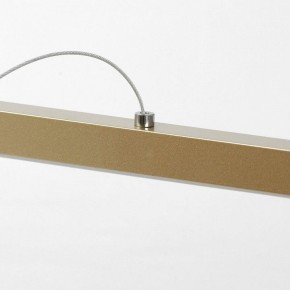Подвесной светильник Lussole Clinch LSP-7263 в Когалыме - kogalym.mebel24.online | фото 6