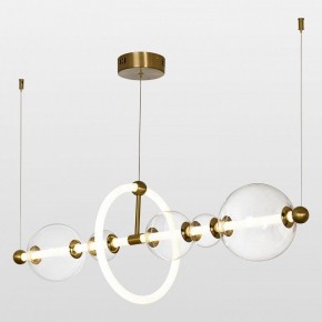 Подвесной светильник Lussole Concord LSP-7021 в Когалыме - kogalym.mebel24.online | фото 2