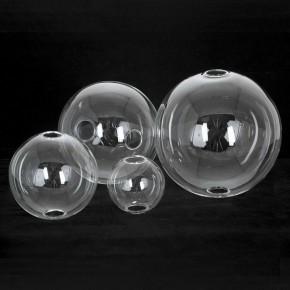 Подвесной светильник Lussole Concord LSP-7021 в Когалыме - kogalym.mebel24.online | фото 3
