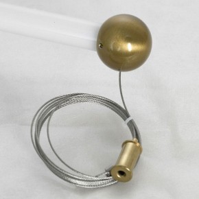 Подвесной светильник Lussole Concord LSP-7021 в Когалыме - kogalym.mebel24.online | фото 7