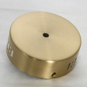 Подвесной светильник Lussole Concord LSP-7021 в Когалыме - kogalym.mebel24.online | фото 9