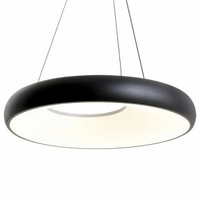 Подвесной светильник Lussole Crook LSP-7362 в Когалыме - kogalym.mebel24.online | фото
