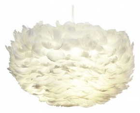 Подвесной светильник Lussole Cuscino GRLSP-8360 в Когалыме - kogalym.mebel24.online | фото 2