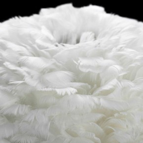 Подвесной светильник Lussole Cuscino GRLSP-8360 в Когалыме - kogalym.mebel24.online | фото 4