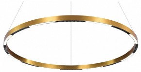 Подвесной светильник Lussole Desoto LSP-7230 в Когалыме - kogalym.mebel24.online | фото
