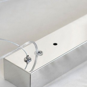 Подвесной светильник Lussole Enterprise LSP-7067 в Когалыме - kogalym.mebel24.online | фото 4
