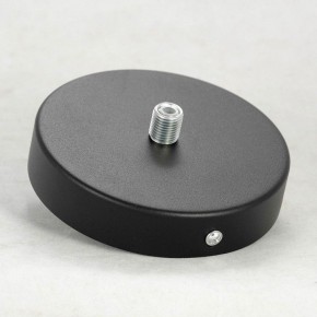 Подвесной светильник Lussole Gilbert LSP-8377 в Когалыме - kogalym.mebel24.online | фото 2