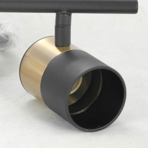 Подвесной светильник Lussole Gilbert LSP-8377 в Когалыме - kogalym.mebel24.online | фото 3