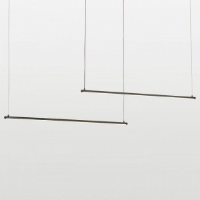 Подвесной светильник Lussole Gilmer LSP-0934 в Когалыме - kogalym.mebel24.online | фото
