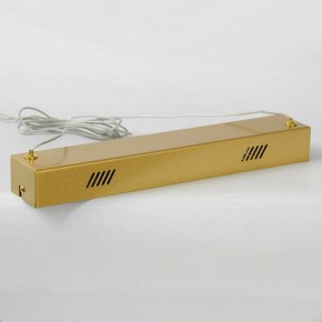 Подвесной светильник Lussole Gilmer LSP-0935 в Когалыме - kogalym.mebel24.online | фото 4