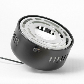 Подвесной светильник Lussole Grant LSP-7194 в Когалыме - kogalym.mebel24.online | фото 9