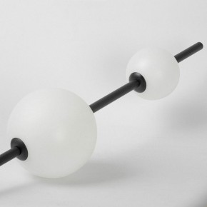 Подвесной светильник Lussole Hart LSP-7286 в Когалыме - kogalym.mebel24.online | фото 3