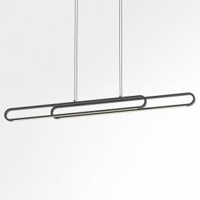 Подвесной светильник Lussole Henry LSP-7304 в Когалыме - kogalym.mebel24.online | фото
