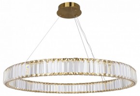 Подвесной светильник Lussole Kent LSP-7121 в Когалыме - kogalym.mebel24.online | фото 2