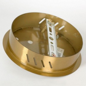 Подвесной светильник Lussole Kent LSP-7121 в Когалыме - kogalym.mebel24.online | фото 7