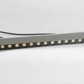 Подвесной светильник Lussole Lassen LSP-7256 в Когалыме - kogalym.mebel24.online | фото 3