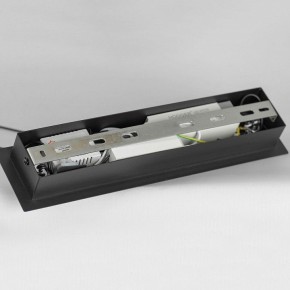 Подвесной светильник Lussole Lassen LSP-7256 в Когалыме - kogalym.mebel24.online | фото 6