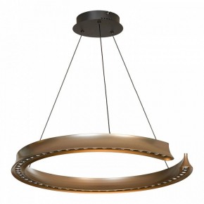 Подвесной светильник Lussole Lassen LSP-7257 в Когалыме - kogalym.mebel24.online | фото 2