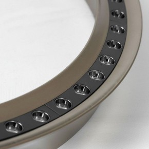Подвесной светильник Lussole Lassen LSP-7257 в Когалыме - kogalym.mebel24.online | фото 3