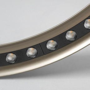 Подвесной светильник Lussole Lassen LSP-7257 в Когалыме - kogalym.mebel24.online | фото 4