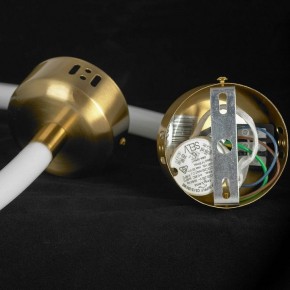 Подвесной светильник Lussole LSP-701 LSP-7013 в Когалыме - kogalym.mebel24.online | фото 2