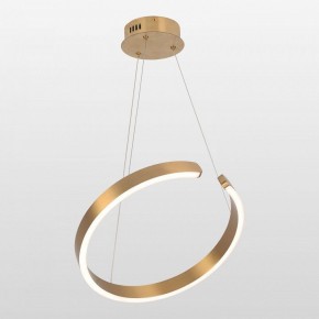 Подвесной светильник Lussole LSP-720 LSP-7209 в Когалыме - kogalym.mebel24.online | фото 2