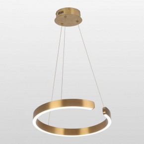 Подвесной светильник Lussole LSP-720 LSP-7209 в Когалыме - kogalym.mebel24.online | фото 3