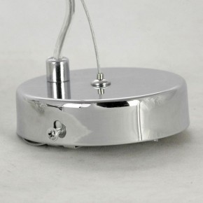 Подвесной светильник Lussole LSP-850 LSP-8502 в Когалыме - kogalym.mebel24.online | фото 3